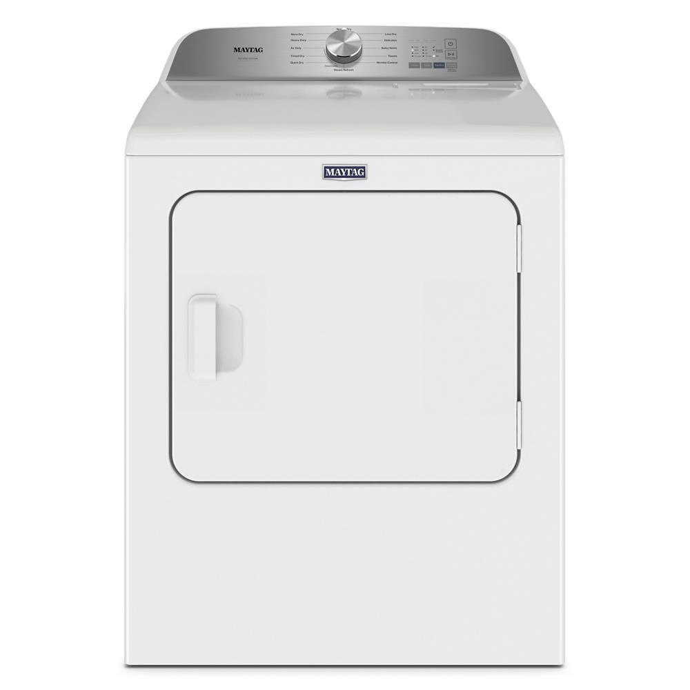 Maytag MED6500MW