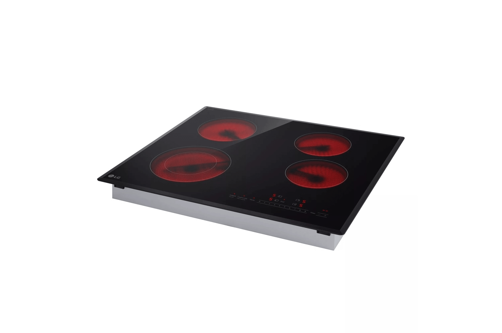LG CBED2415B