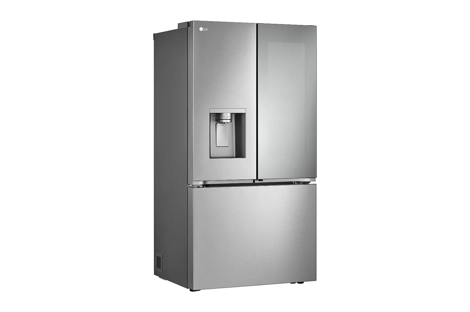 LG LRYKC2606S