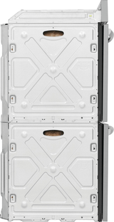 Frigidaire GCWD3067AF