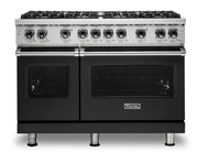 Viking VGR5488BCSLP