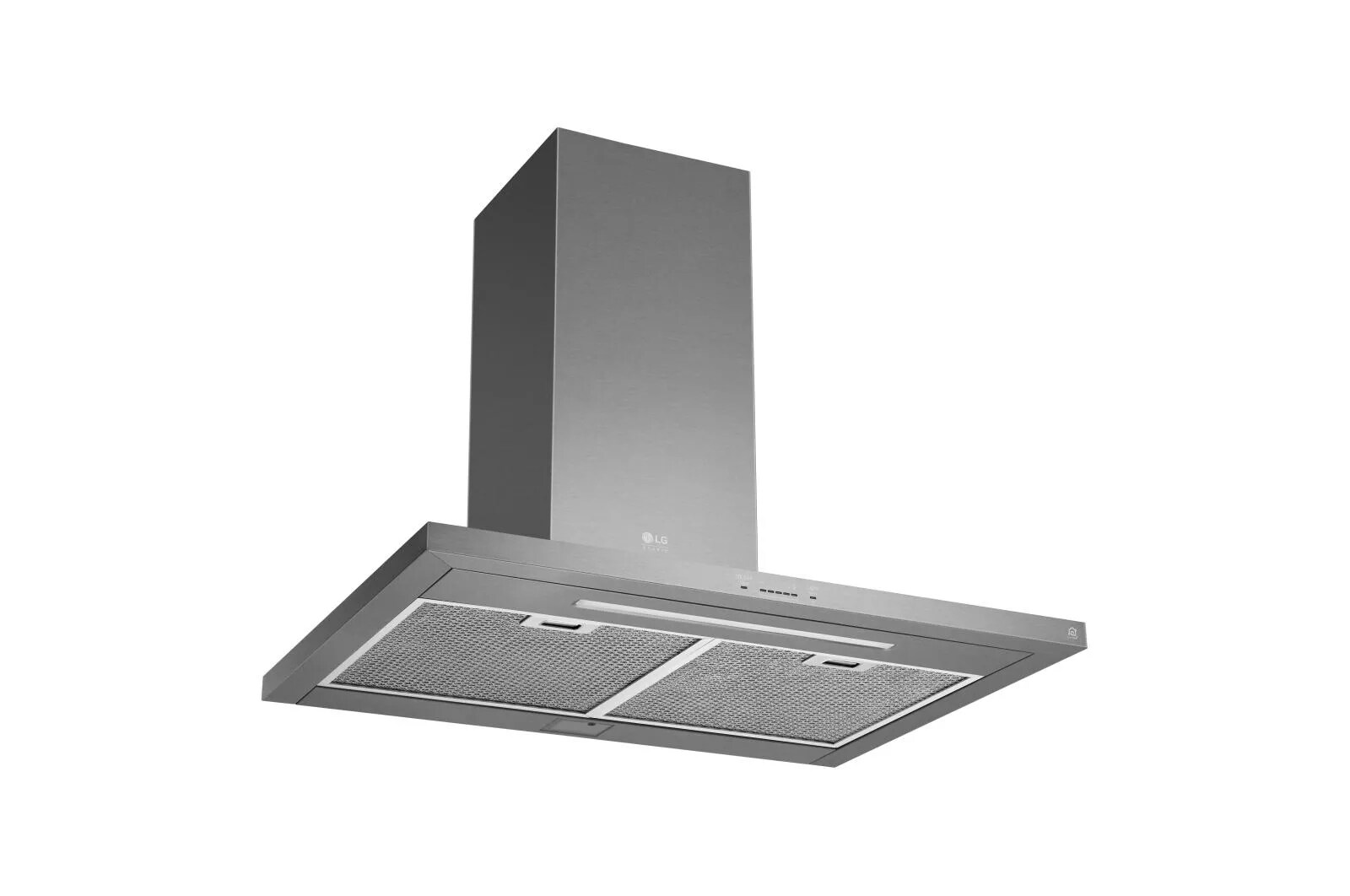 LG LSHD3680ST