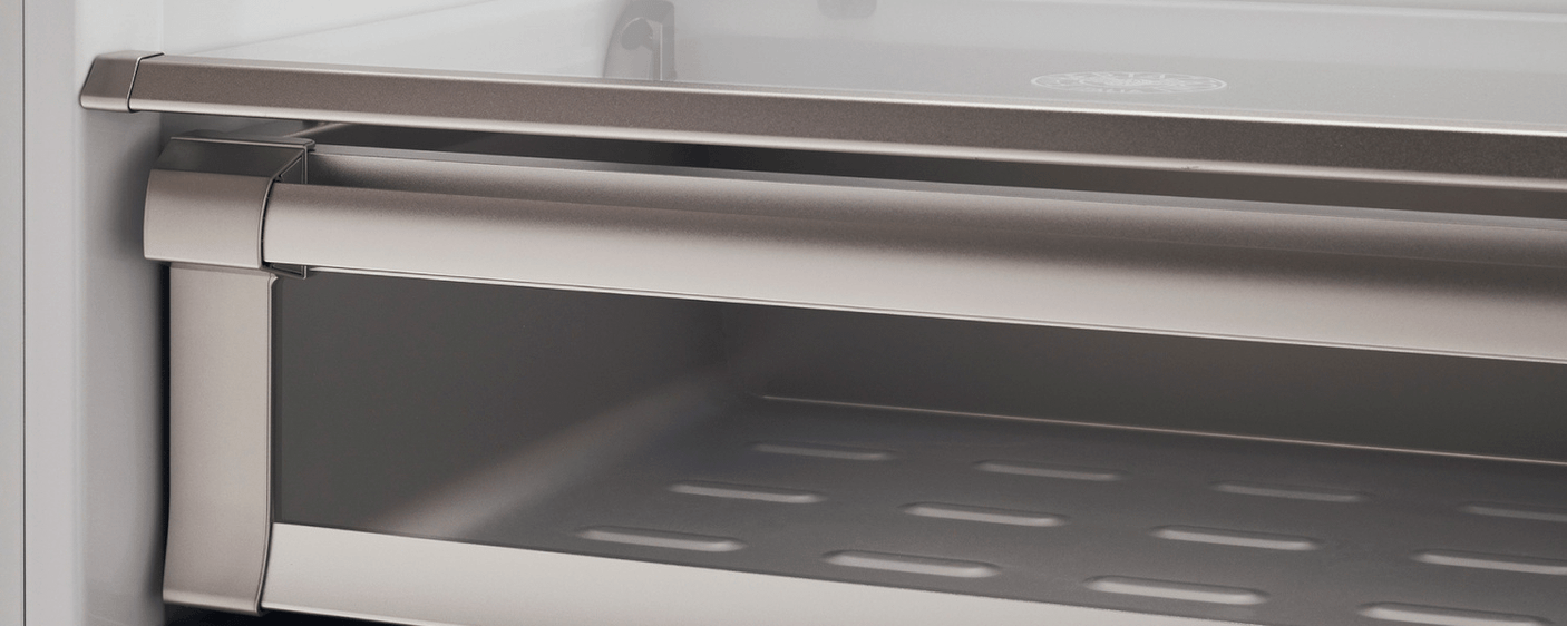 Bertazzoni REF30BMBIPRT