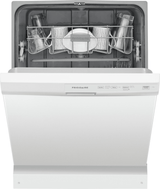 Frigidaire FFCD2413UW