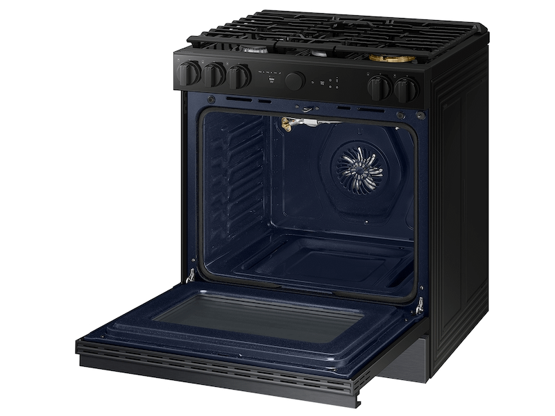 Samsung NSG6DG8500MT