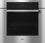 Miele H7180BP