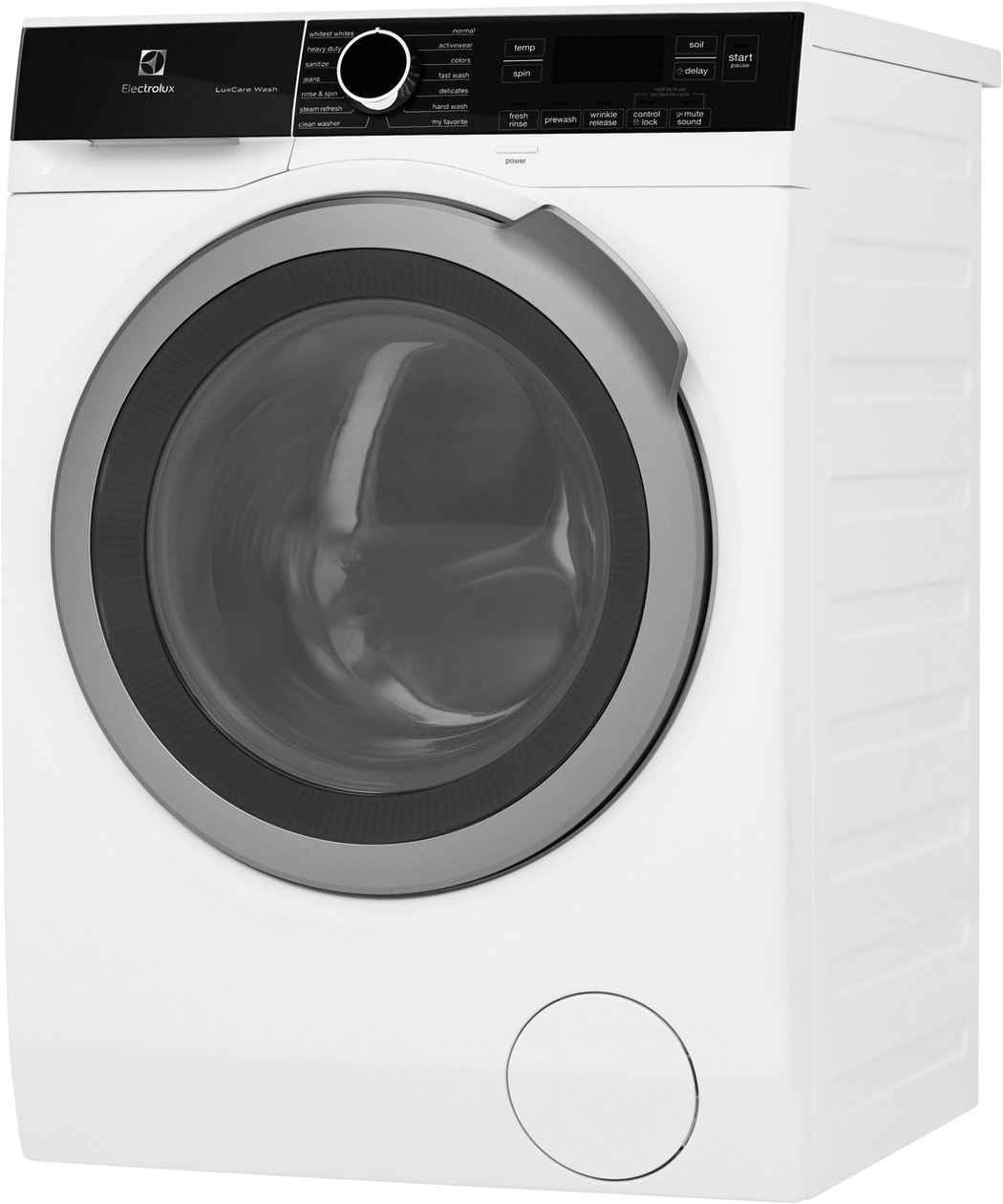 Electrolux ELFW4222AW