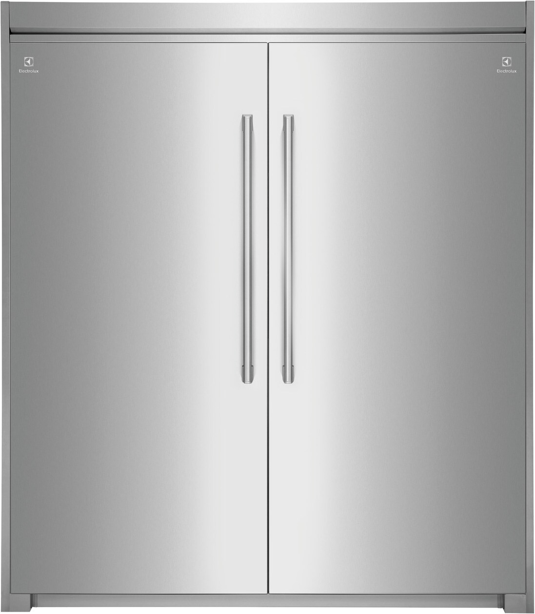 Electrolux EI33AF80WS