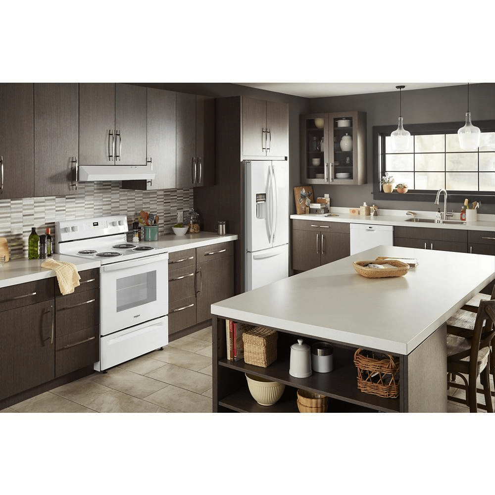 Whirlpool WFC150M0JW