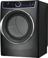 Electrolux ELFE7537AT