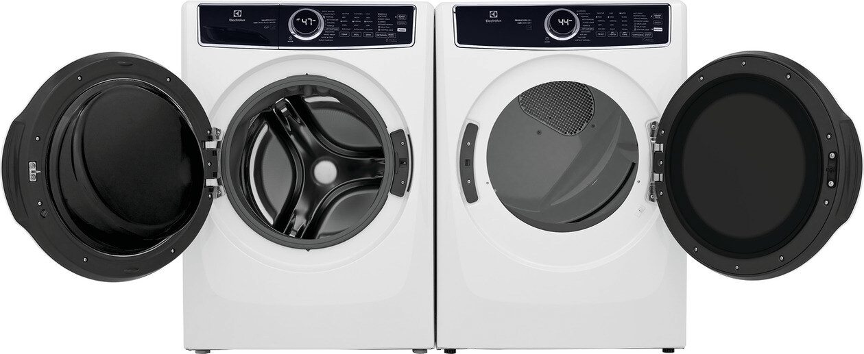 Electrolux ELFG7637AW