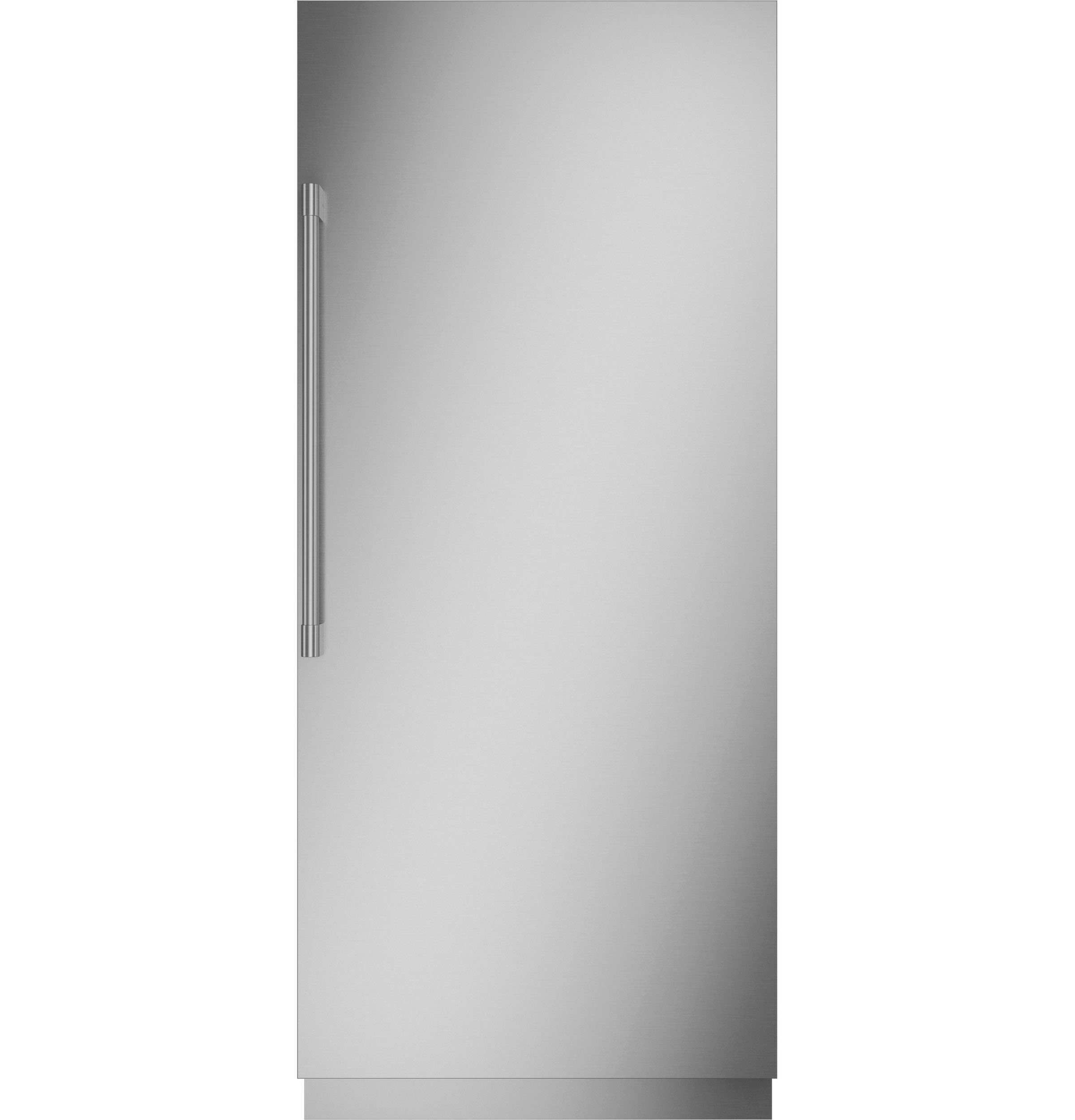 Monogram ZIR361NBRII
