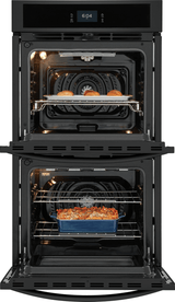 Frigidaire FCWD2727AB