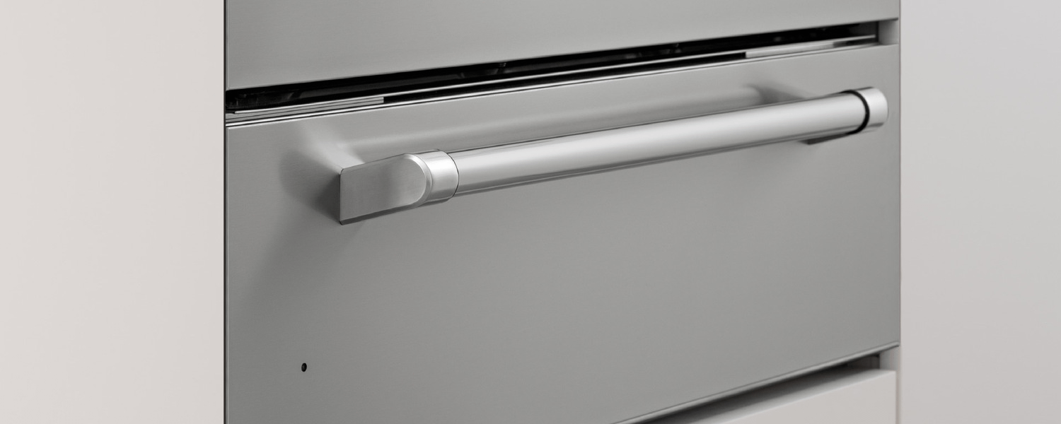 Bertazzoni MAST30WDEX