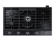 Samsung NA36N6555TG