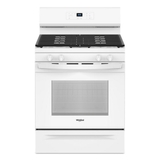 Whirlpool WFGS3530RW