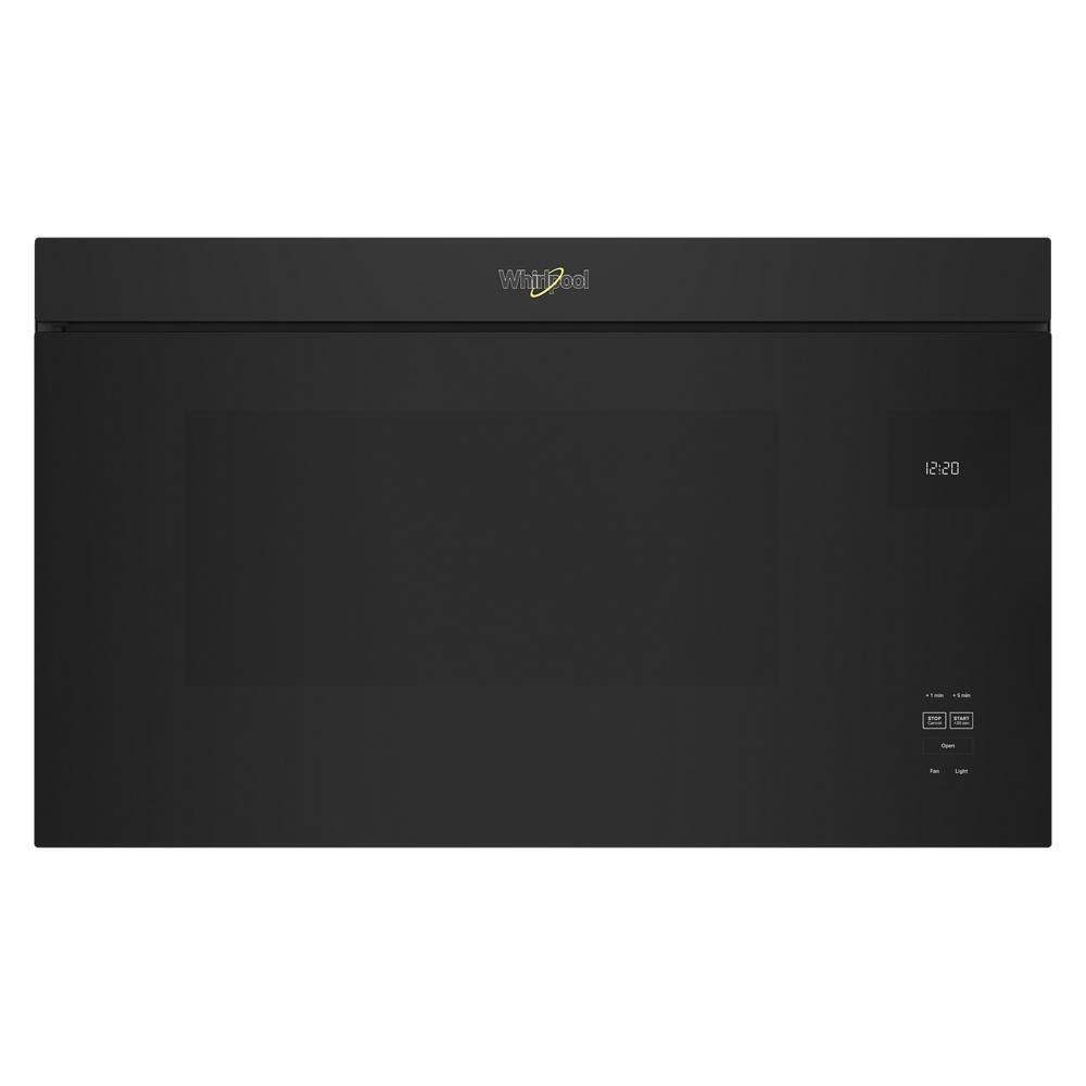 Whirlpool WMMF5930PB