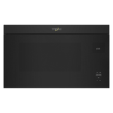 Whirlpool WMMF5930PB