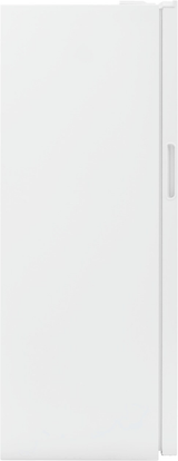 Frigidaire FFFU13F2VW