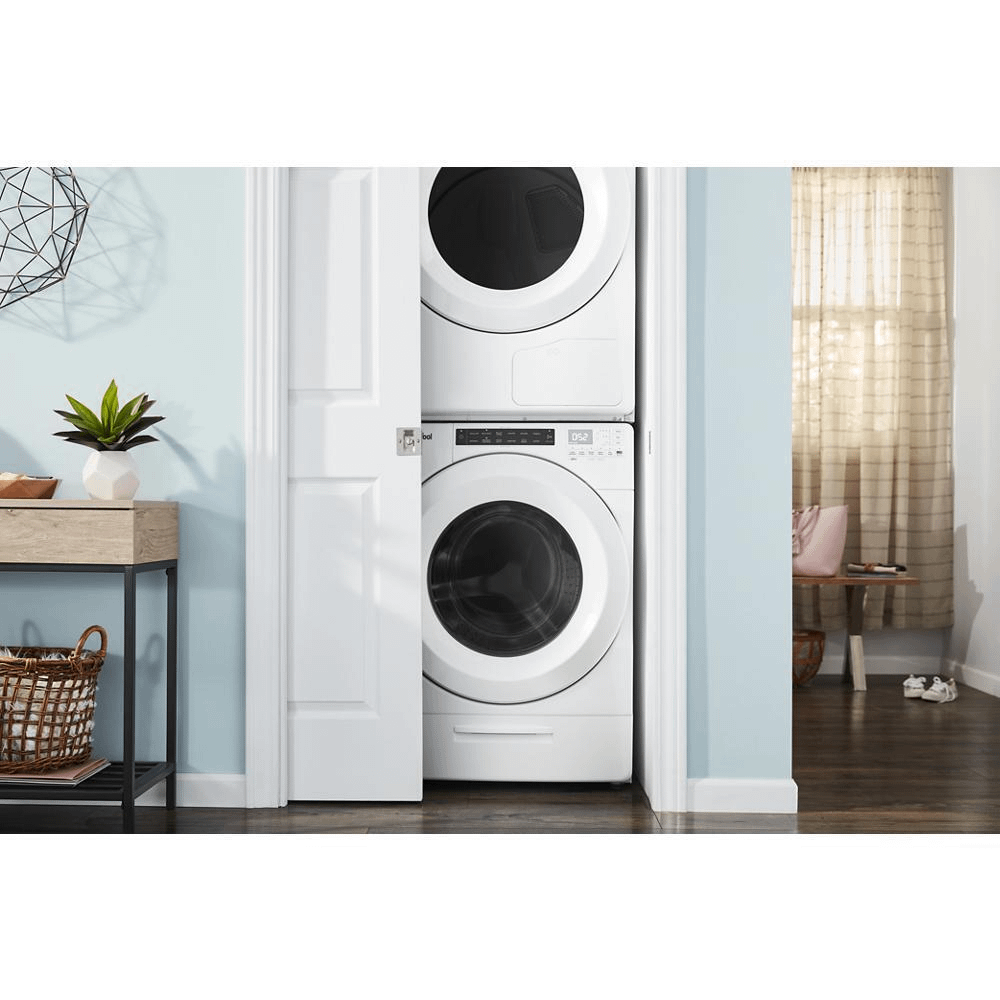 Whirlpool WHD560CHW