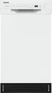Frigidaire FFBD1831UW