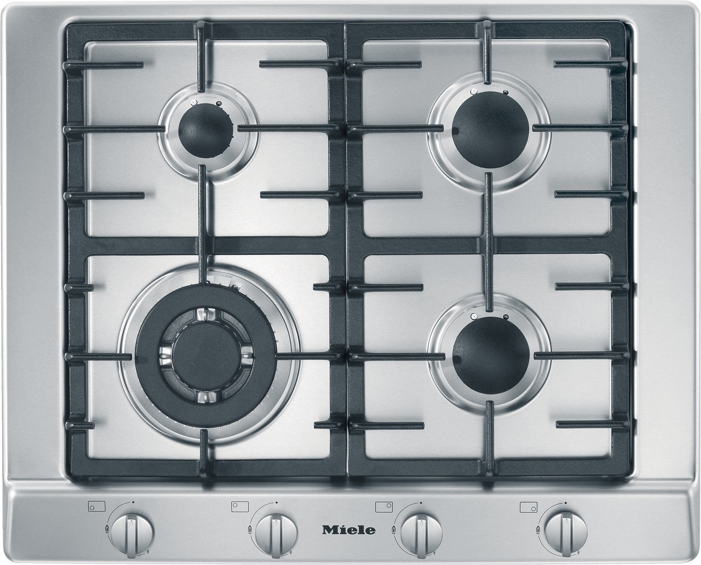 Miele KM2012