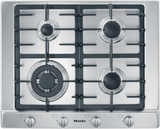 Miele KM2012