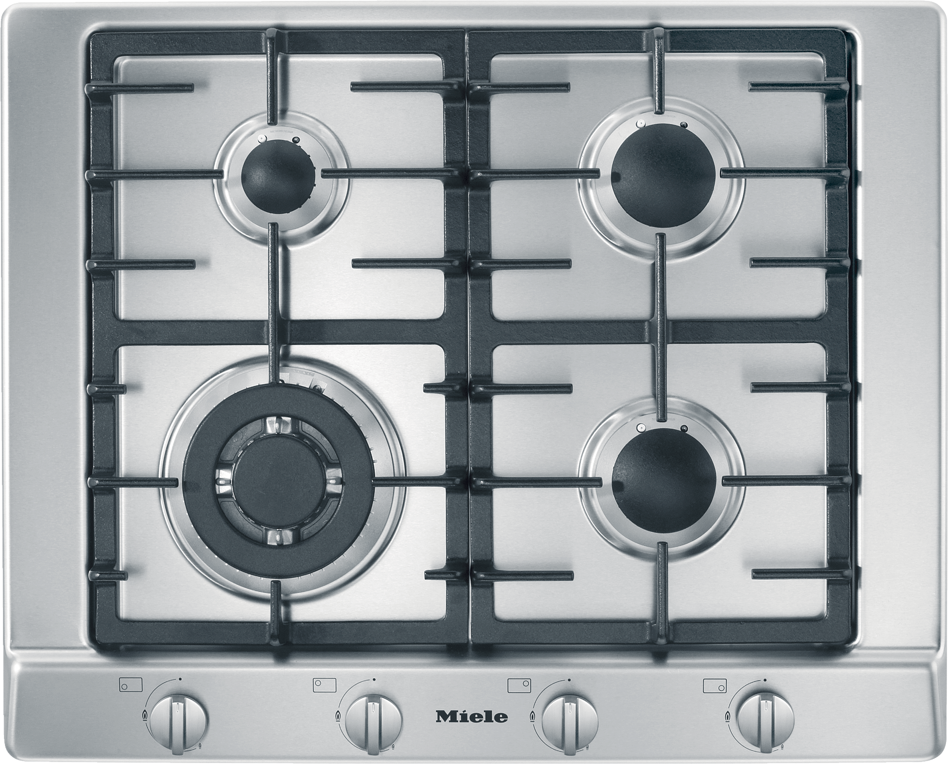 Miele KM2012