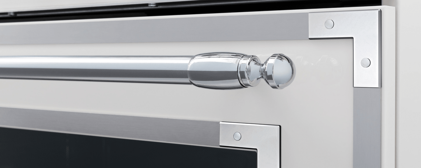 Bertazzoni HER486BTFEPAVT