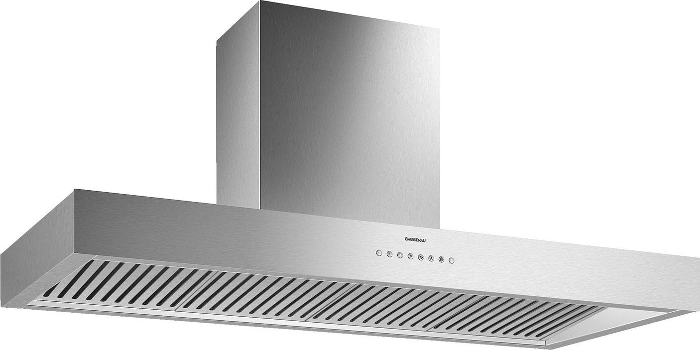 Gaggenau AW442720