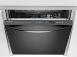 Frigidaire GDSH4715AD