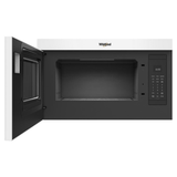 Whirlpool WMMF5930PW