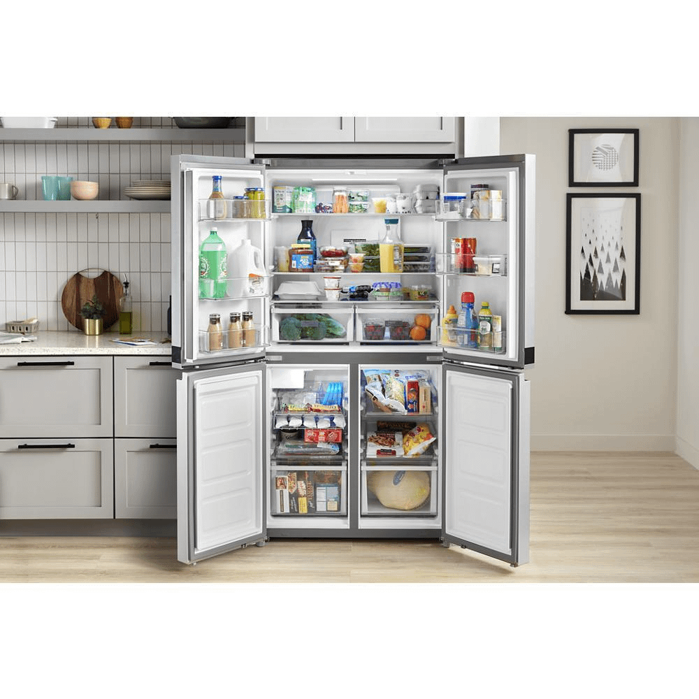 Whirlpool WRQA59CNKZ