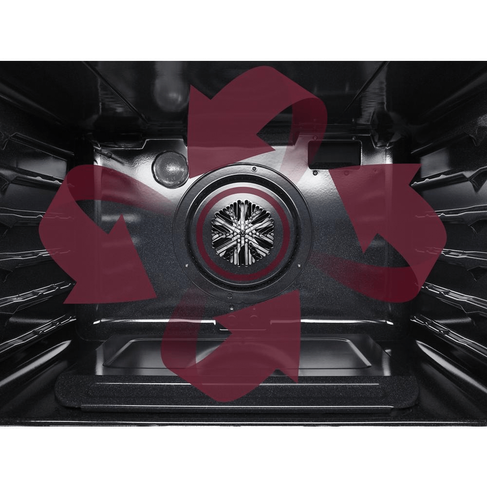 Maytag MET8800FZ