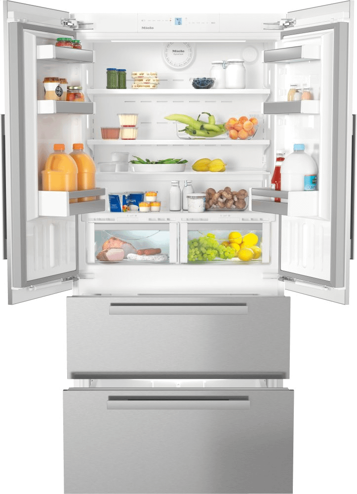 Miele KFNF9959IDE