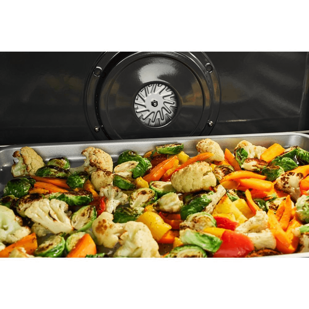 Whirlpool WSIS5030RZ