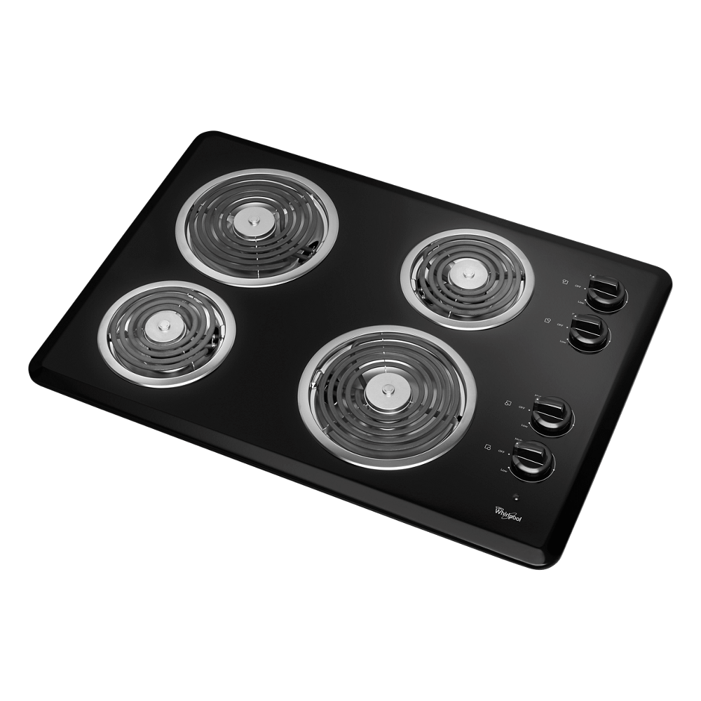 Whirlpool WCC31430AB