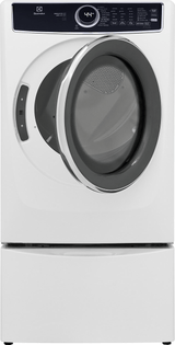 Electrolux ELFG7537AW