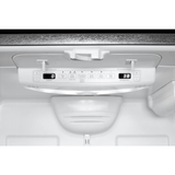 Maytag MRFF4236RZ