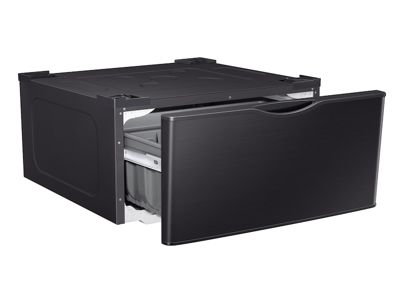 Samsung WE402NV