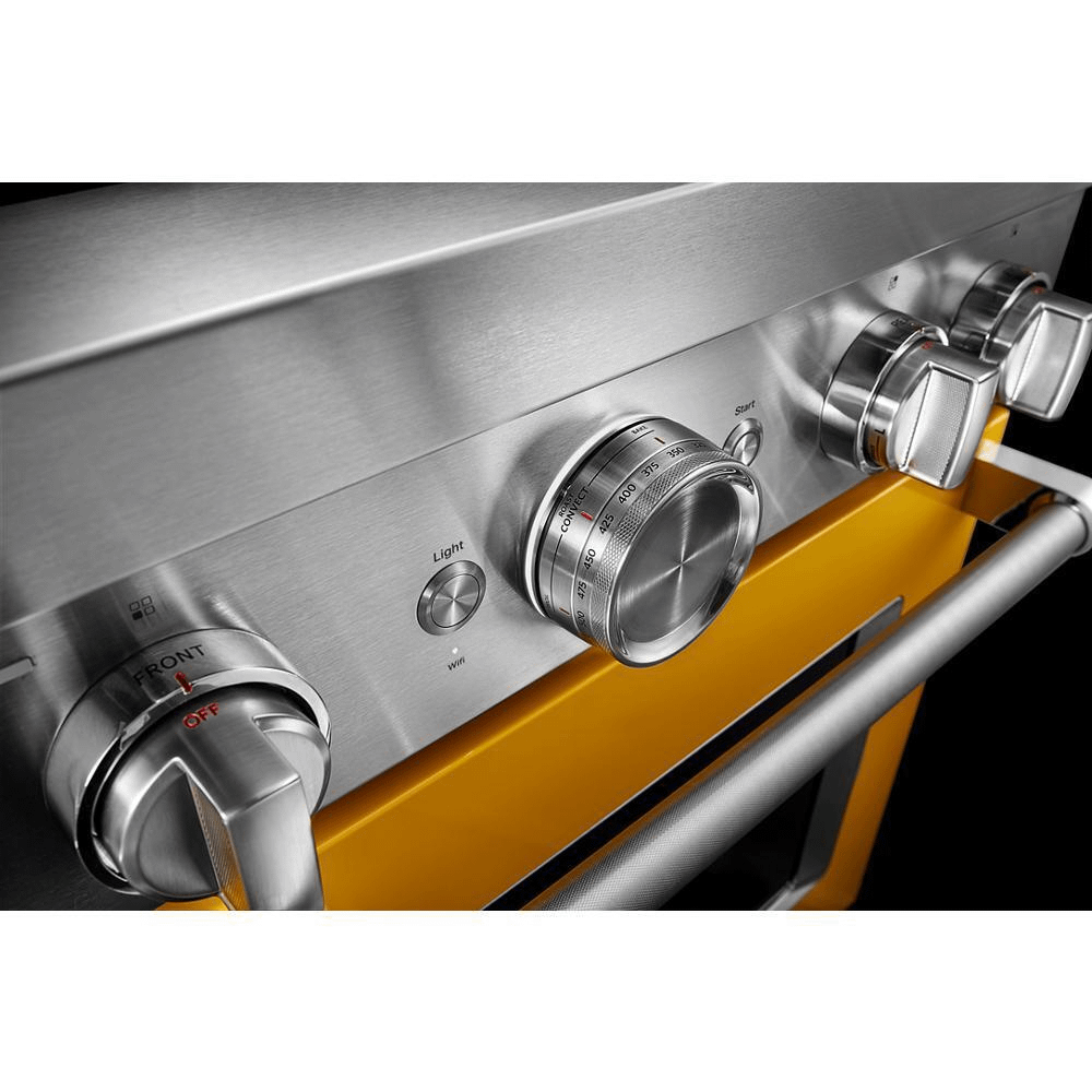 KitchenAid KFDC500JYP