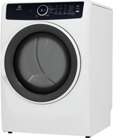 Electrolux ELFE7437AW