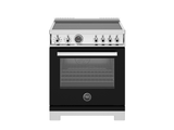 Bertazzoni PRO304IFEPNET