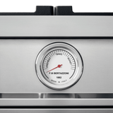 Bertazzoni PRO304BFGMXTLP