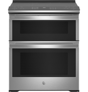GE PS960YPFS