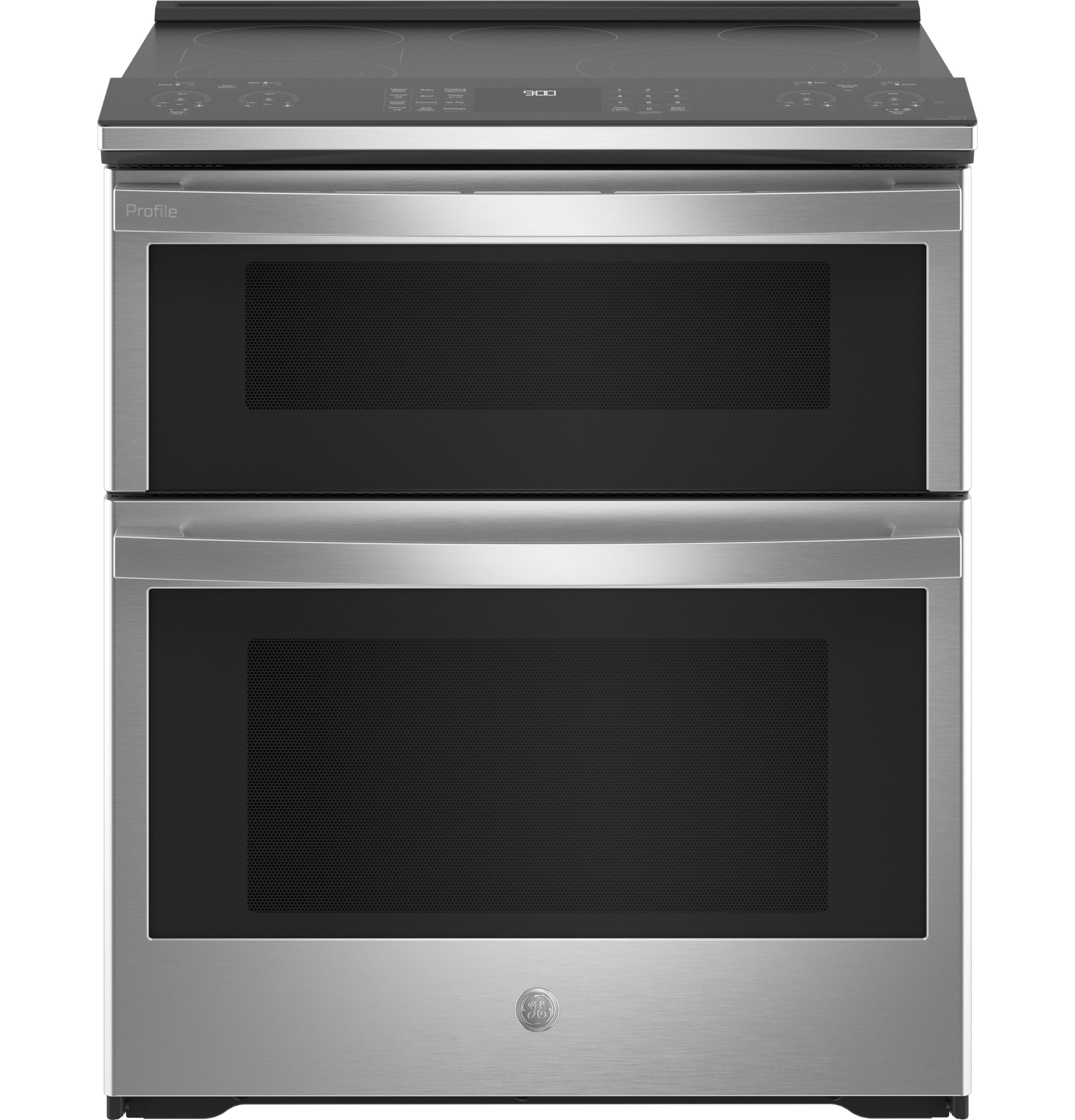 GE PS960YPFS