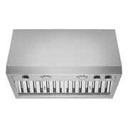 JennAir JXW9030HP