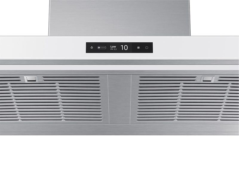 Samsung NK36CB700W12