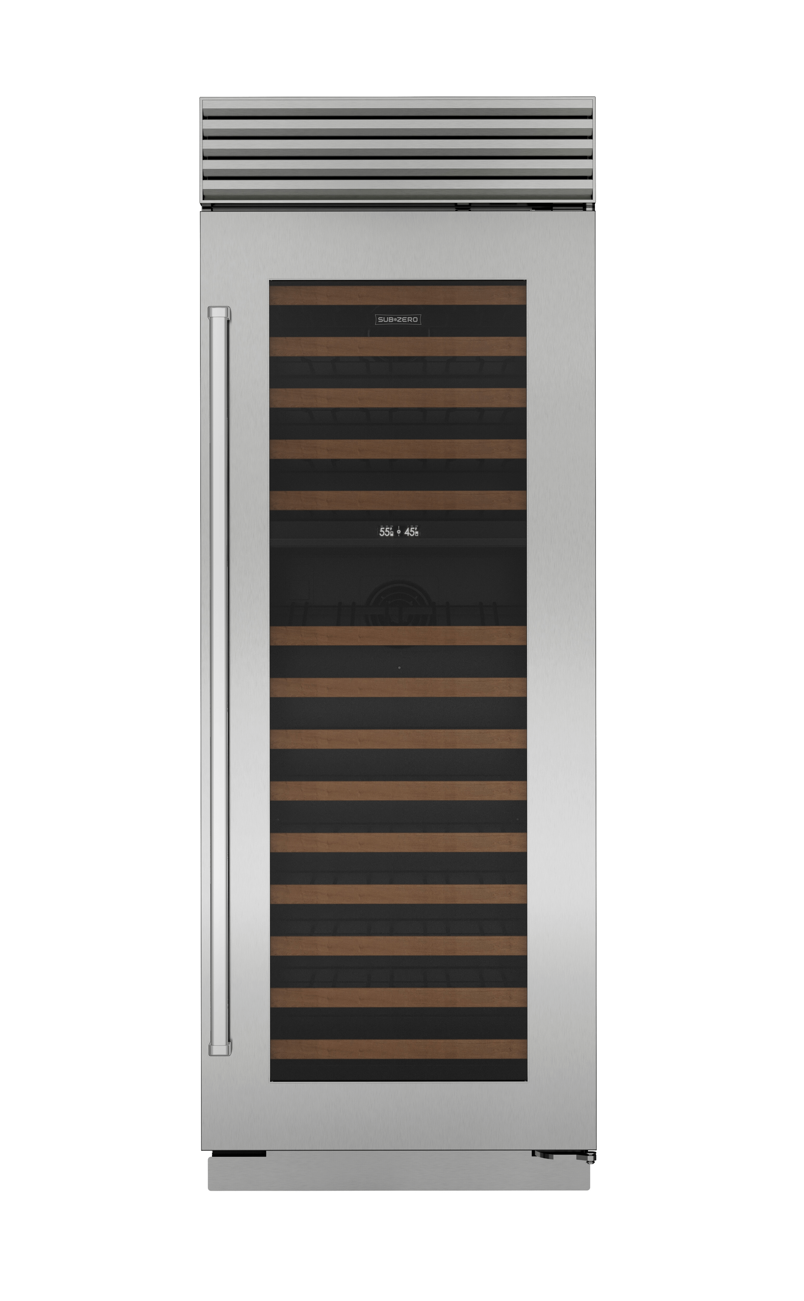 Sub-Zero CL3050WASTL