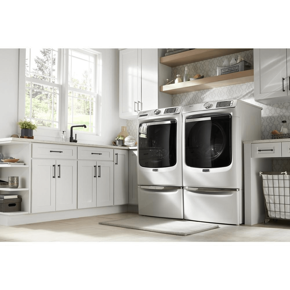 Maytag XHPC155XW